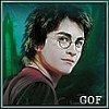 Harry Potter - Harry Potter?Asa mai merge =D - Harry Potter
